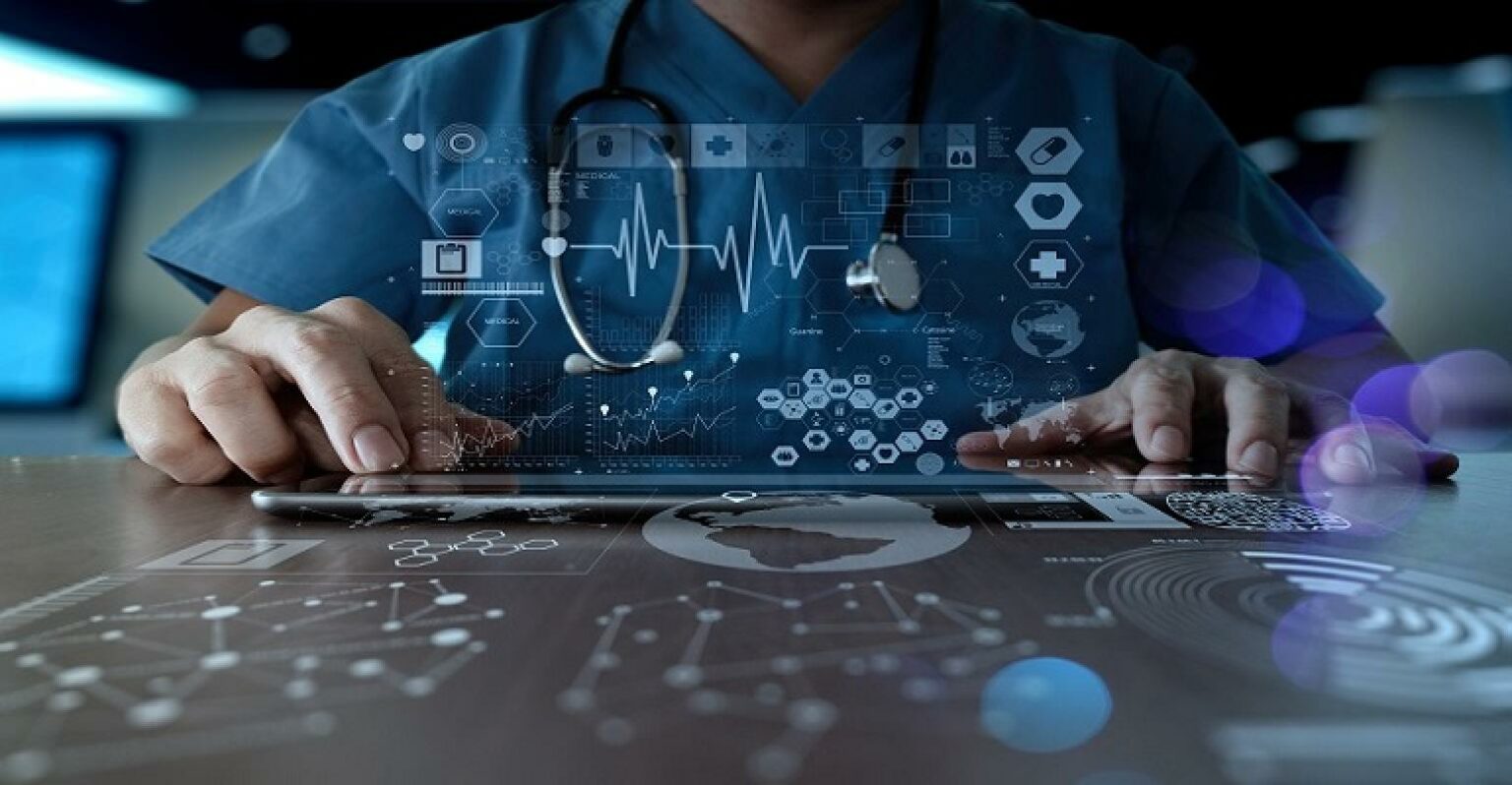 Após aporte, startup investe mais de R$ 3,5 milhões para expandir soluções de IoT na área da saúde