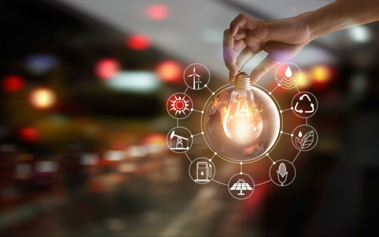 Santa Catarina é o estado que mais cresceu em número de empresas de tecnologia Santa Catarina é o estado que mais cresceu em número de empresas de tecnologia