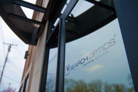 Search Optics amplia seus negócios no Brasil com a compra da Repplica