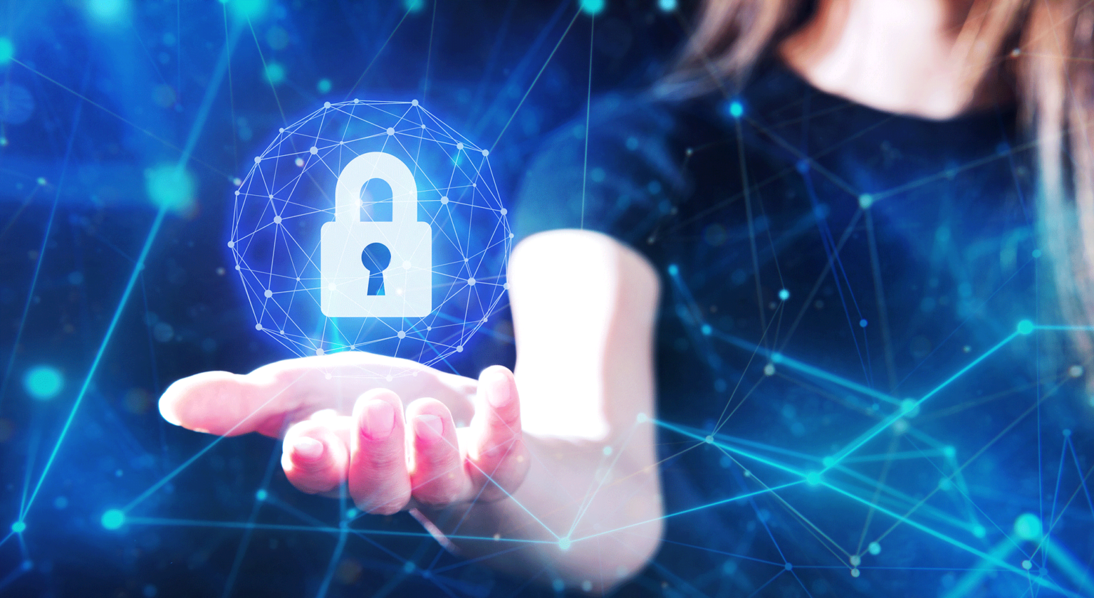 Antifraude e segurança em transações Antifraude e segurança em transações