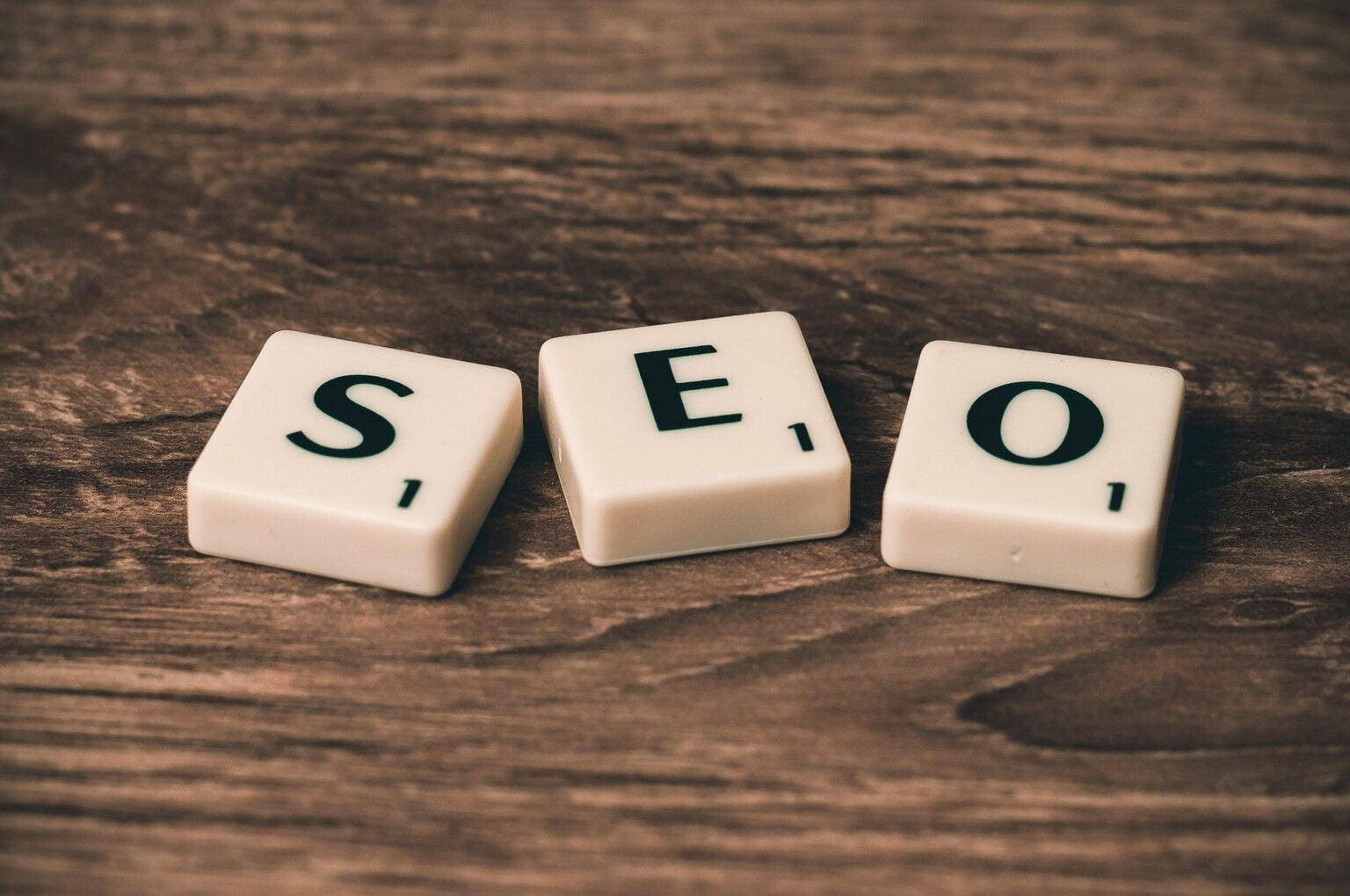 Técnicas de SEO e estratégia de marketing de conteúdo ajudam a posicionar marcas e gerar leads Técnicas de SEO e estratégia de marketing de conteúdo ajudam a posicionar marcas e gerar leads