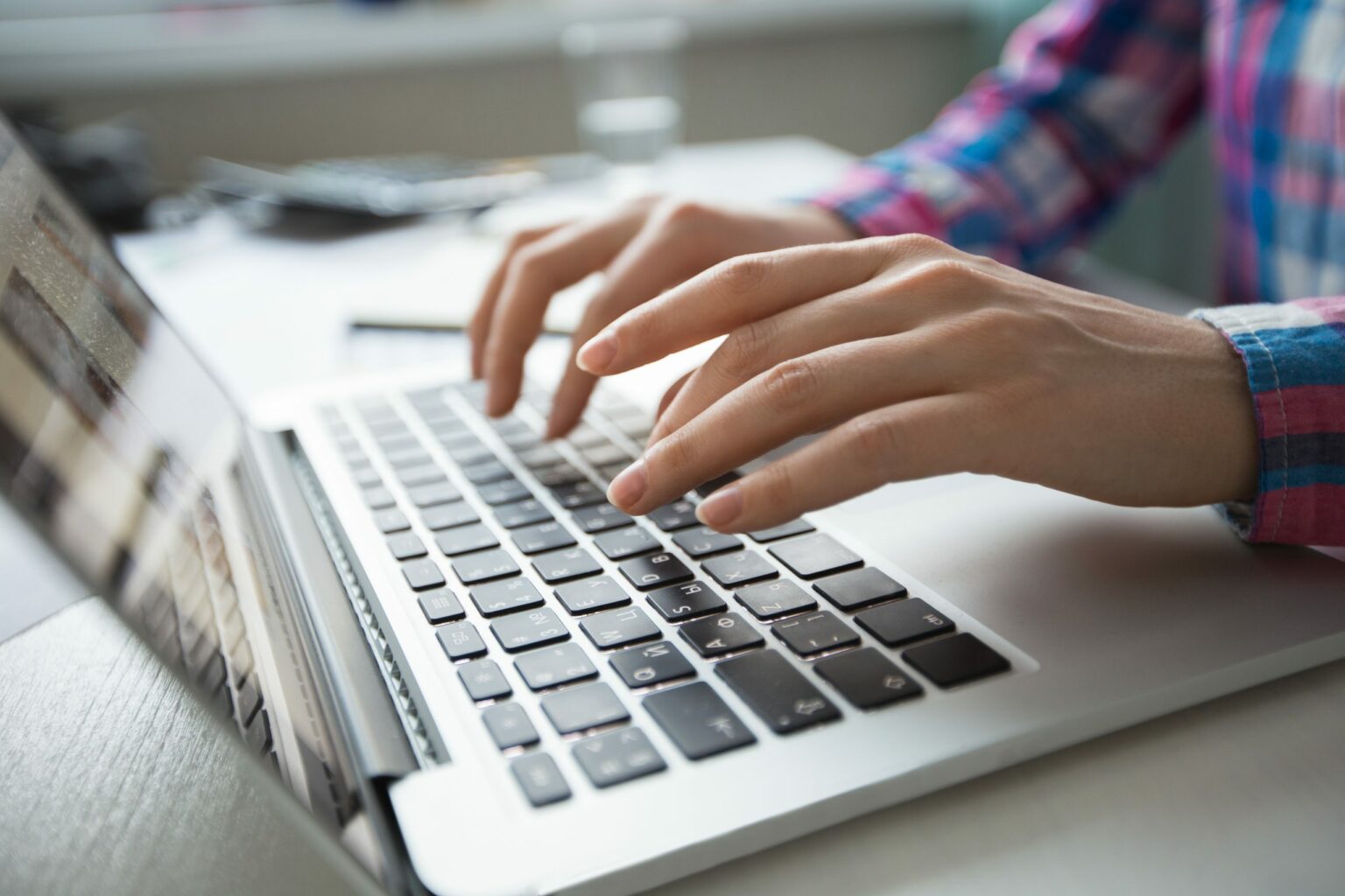 Confira 3 plataformas digitais que facilitam serviços públicos Confira 3 plataformas digitais que facilitam serviços públicos