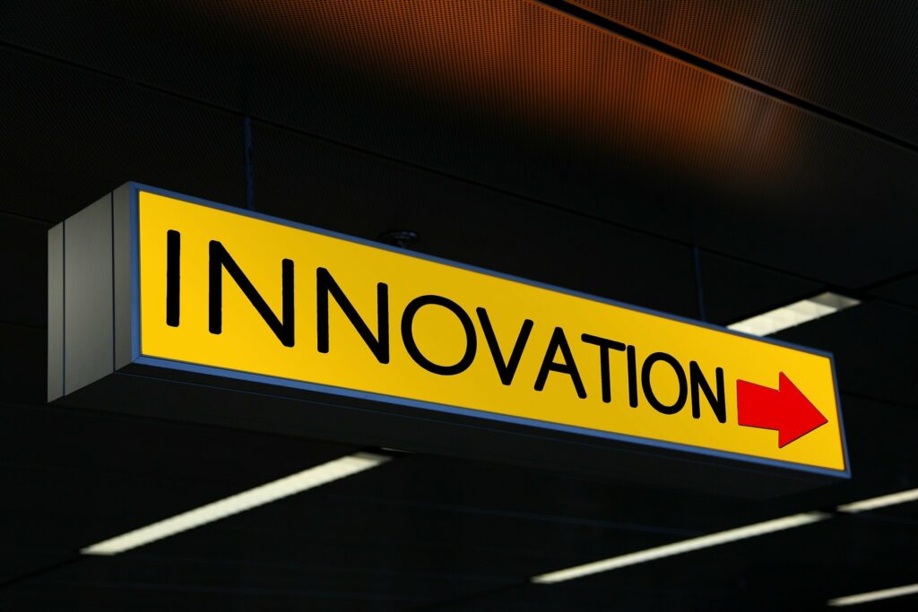 14 dicas de inovação para empresas em 2021