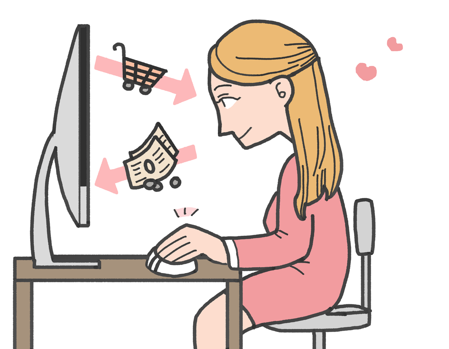 Startup de Inteligência Artificial para e-commerce recebe investimento