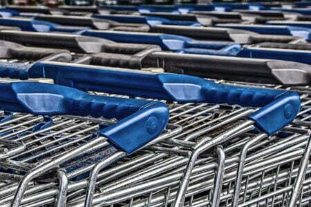 Startups aumentam expectativa no setor supermercadista