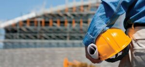 Construção civil sustentável: como estamos em relação ao resto do mundo?