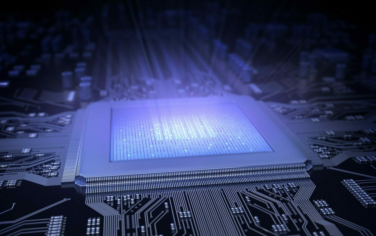 Siemens anuncia aquisição e expande recursos de automação de projeto eletrônico