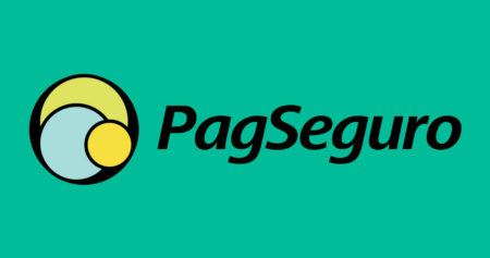PagBank PagSeguro adquire plataforma de conciliação e inteligência em transações