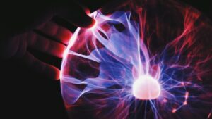 Soft skills: o presente e o futuro do mercado de trabalho Soft skills: o presente e o futuro do mercado de trabalho