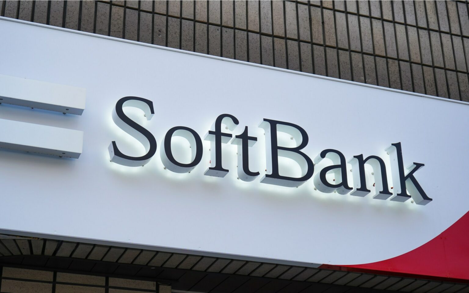 Softbank pretende captar US$ 10 bilhões para ajudar empresas do Vision Fund em combate ao coronavírus