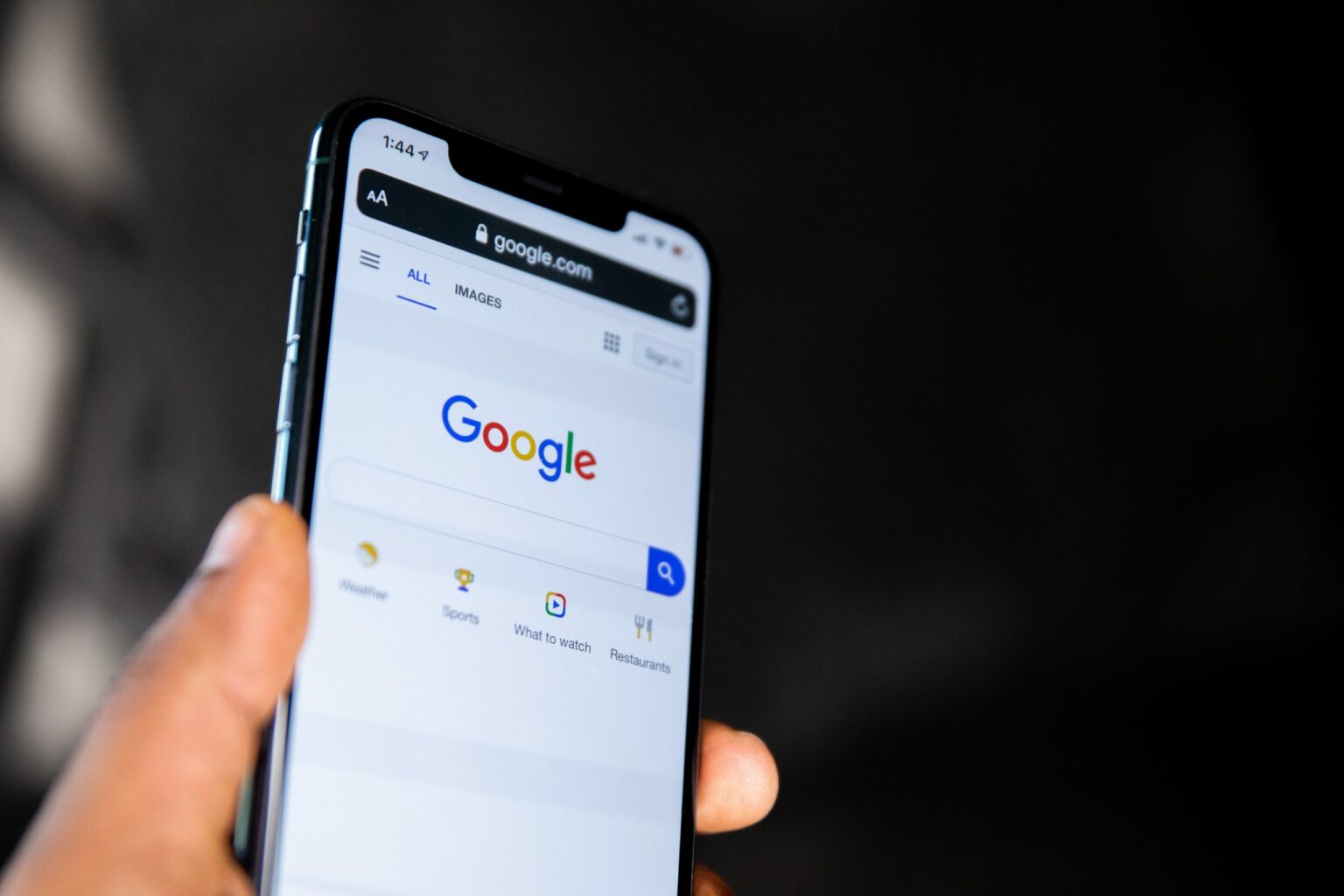 Google lança app que dá dinheiro por tarefas concluídas Google lança app que dá dinheiro por tarefas concluídas