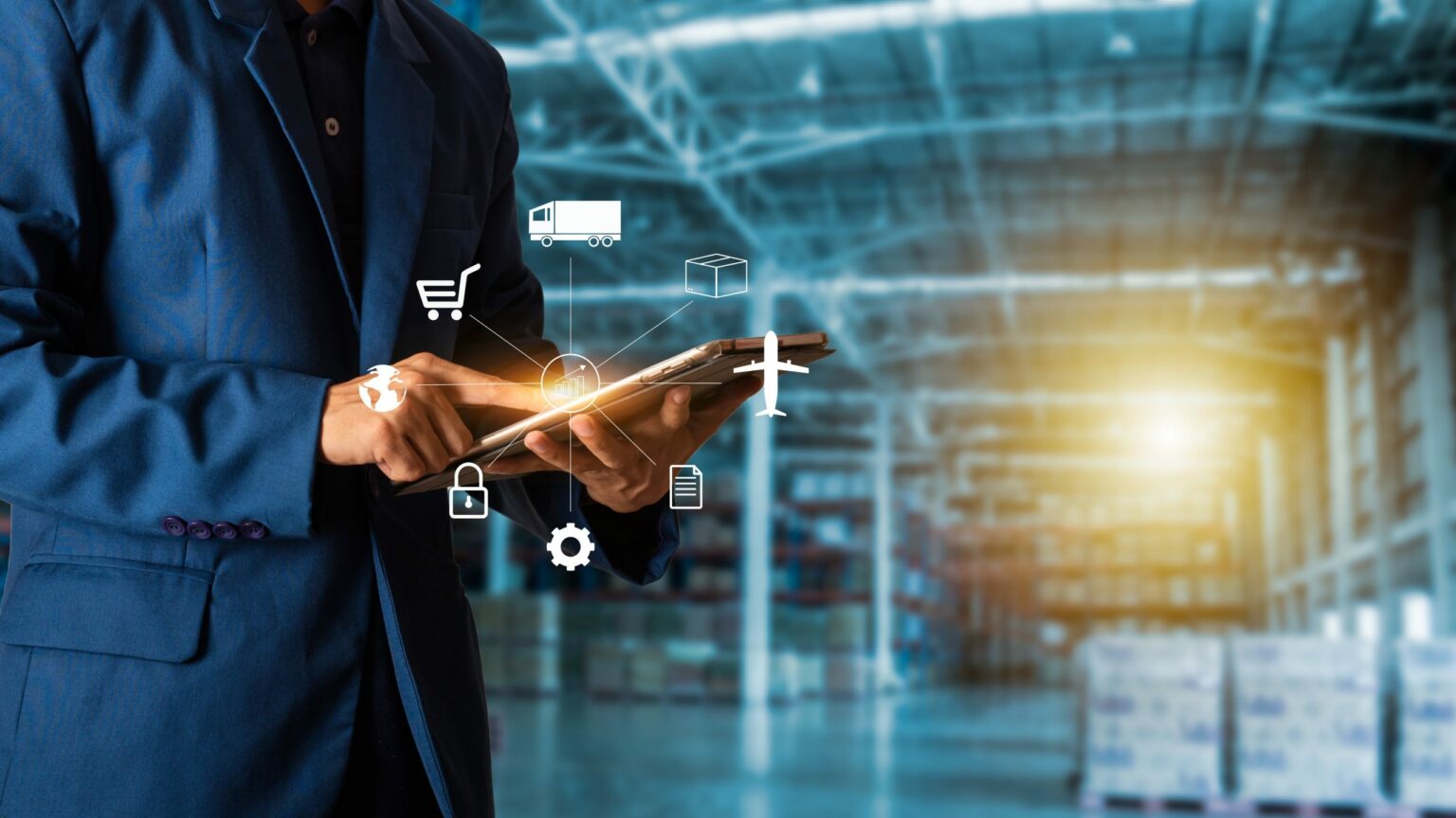 Startups oferecem soluções logísticas para e-commerces durante pandemia