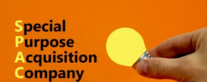 SPACs: a nova hype do mercado de startups