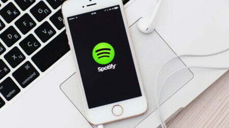 Spotify lança playlists temáticas de podcasts