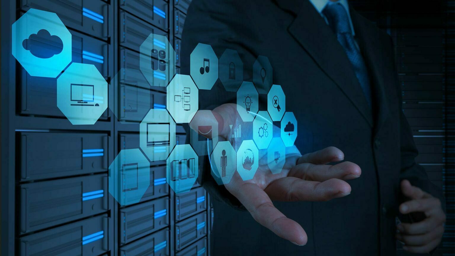 Startup ajuda profissionais a retornarem ao mercado de trabalho
