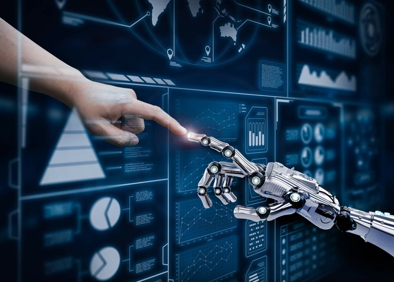 Startup de Inteligência Artificial humaniza atendimento ao cliente