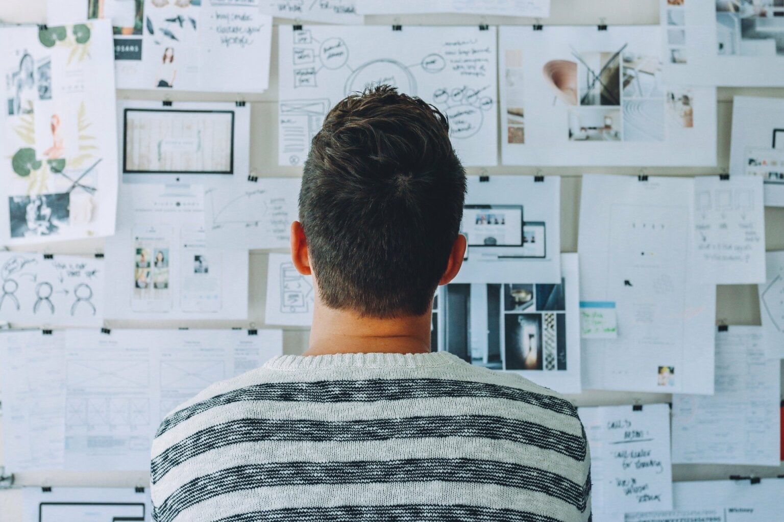 Vale a pena vender sua startup? Vale a pena vender sua startup?