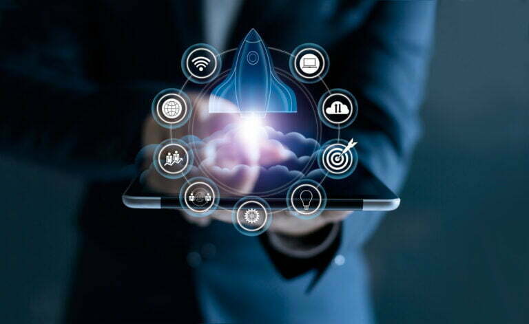 Na era da hiperconexão, se desligar virou símbolo de status