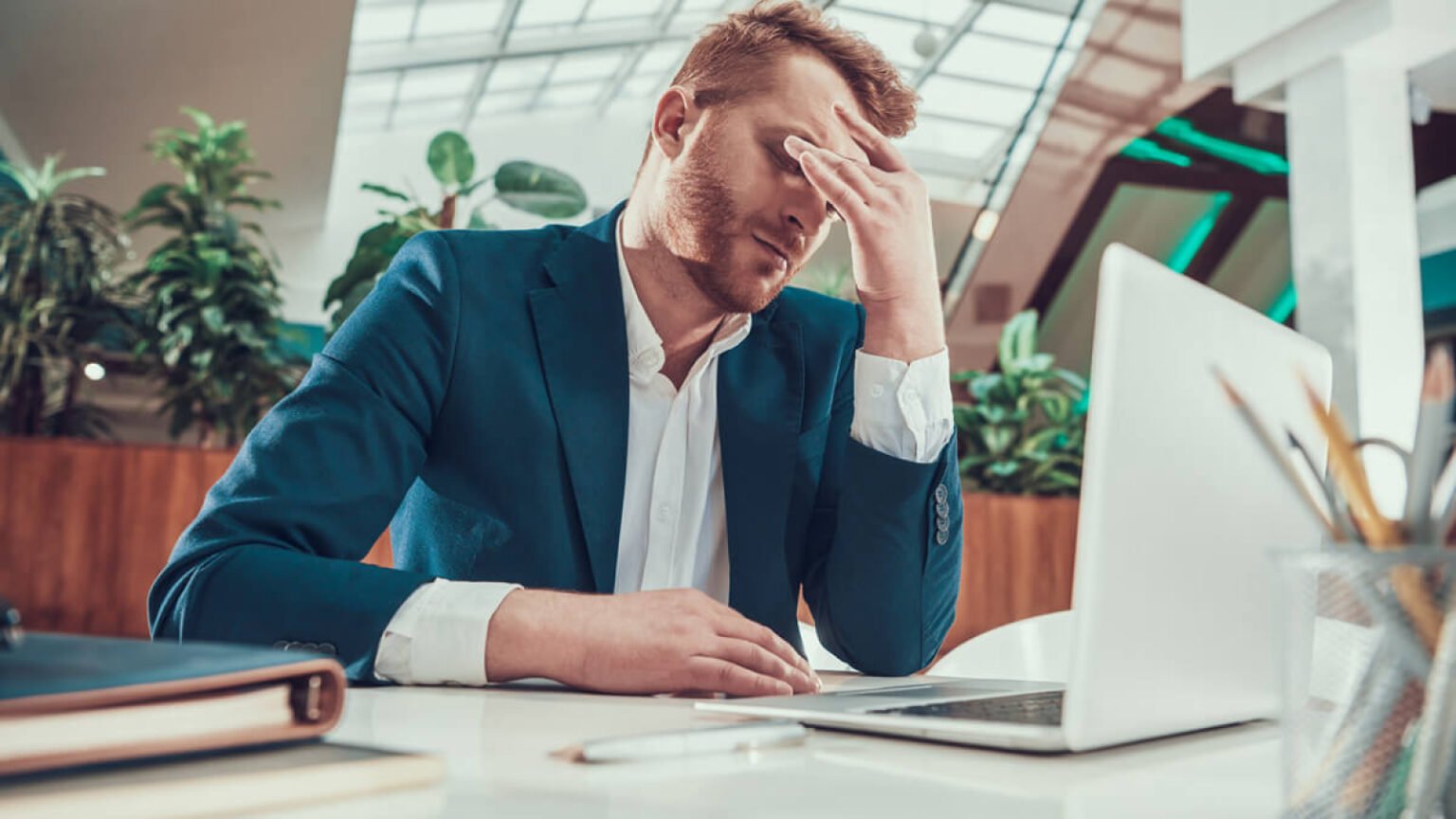 Startups: lições aprendidas com uma crise para superar o desafio que a covid-19 traz