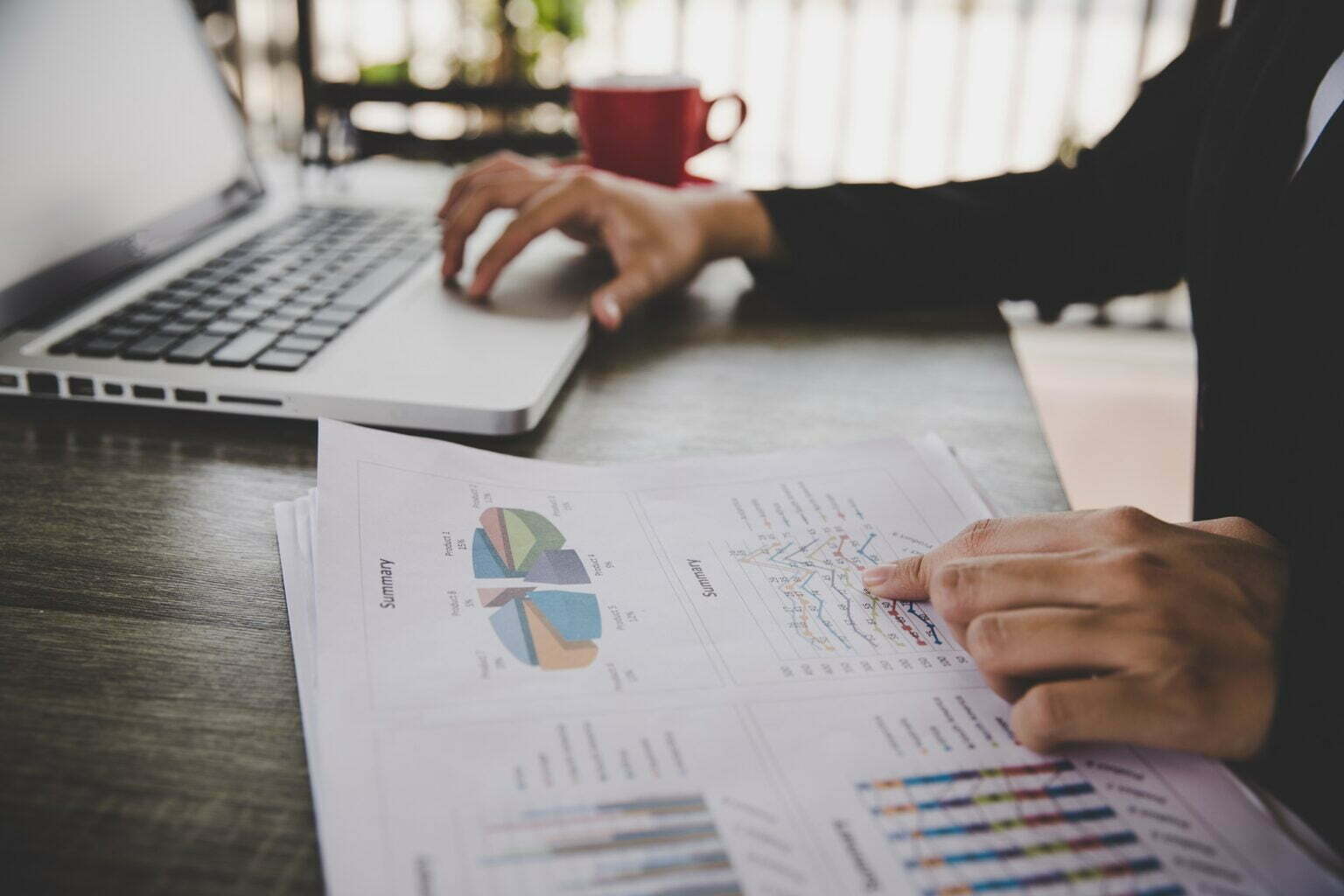 Founders e líderes revelam os reflexos da pandemia nas startups brasileiras