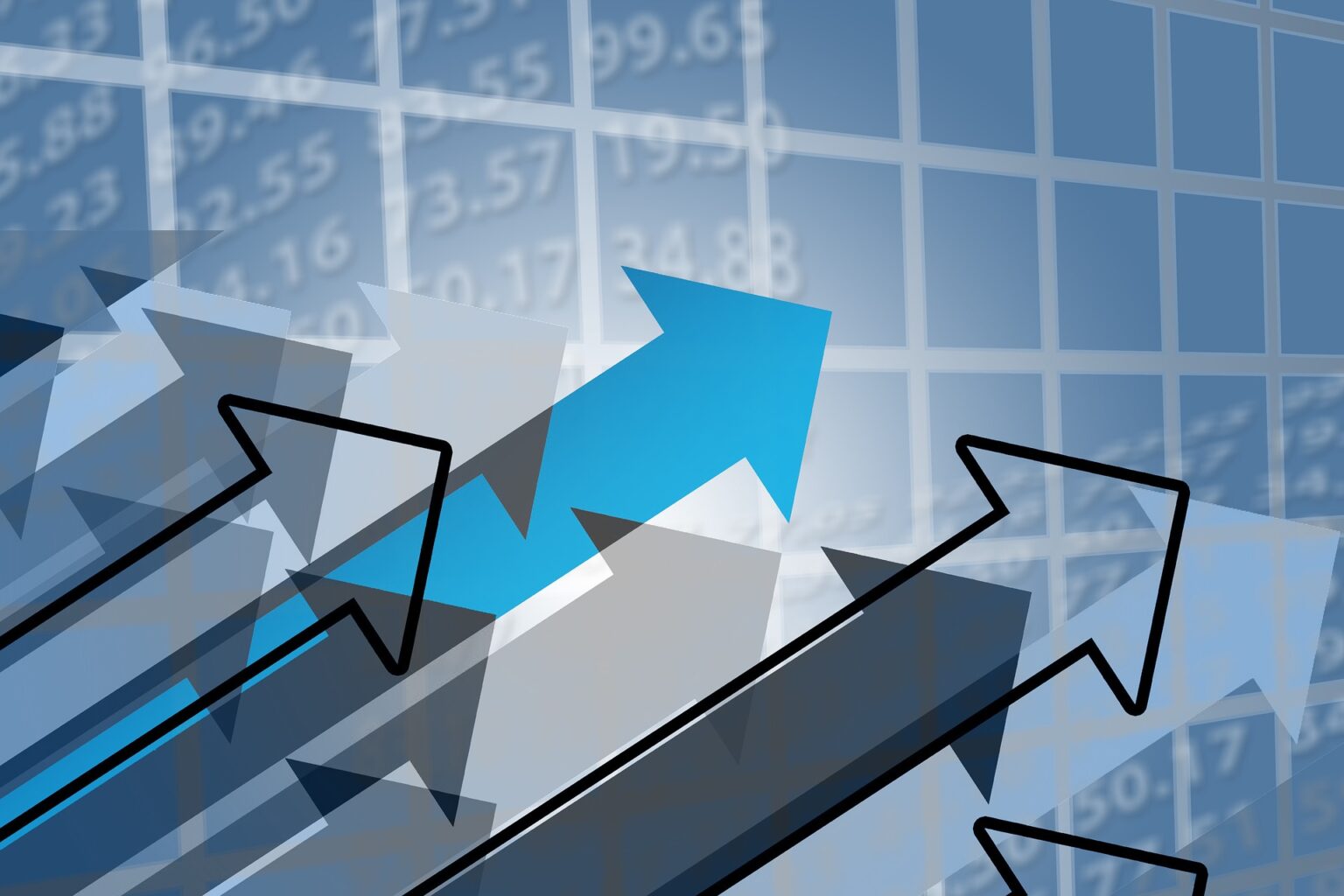 Como gerar automações para o seu processo de vendas