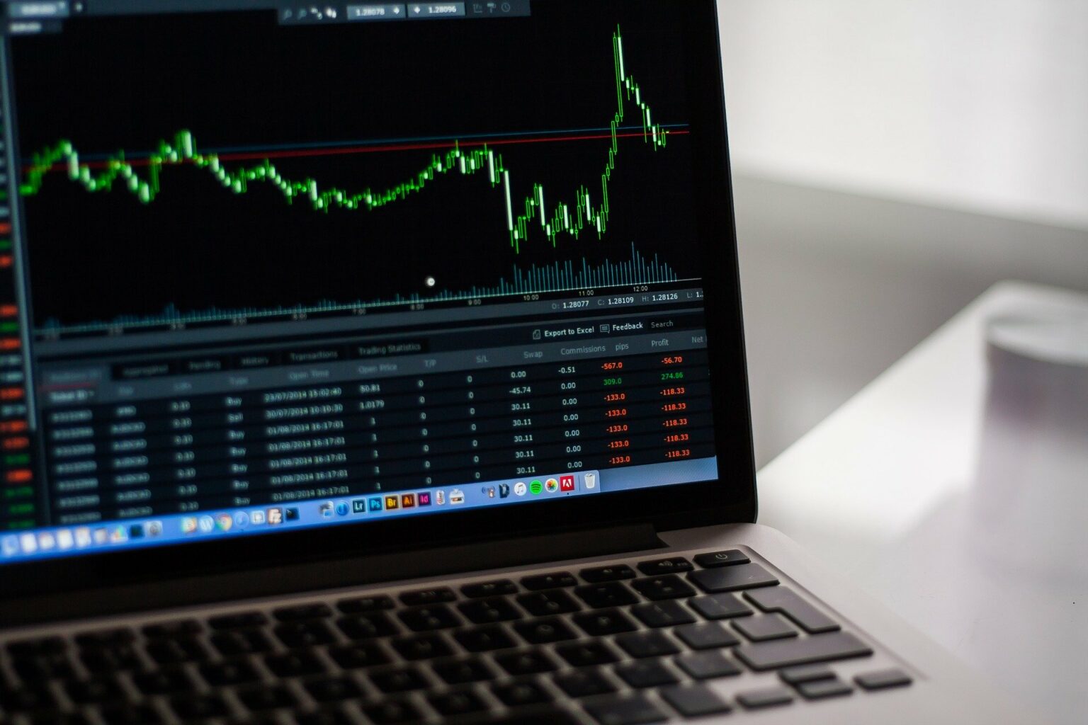Stone e Linx chegam a novos termos sobre a proposta de aquisição Stone e Linx chegam a novos termos sobre a proposta de aquisição