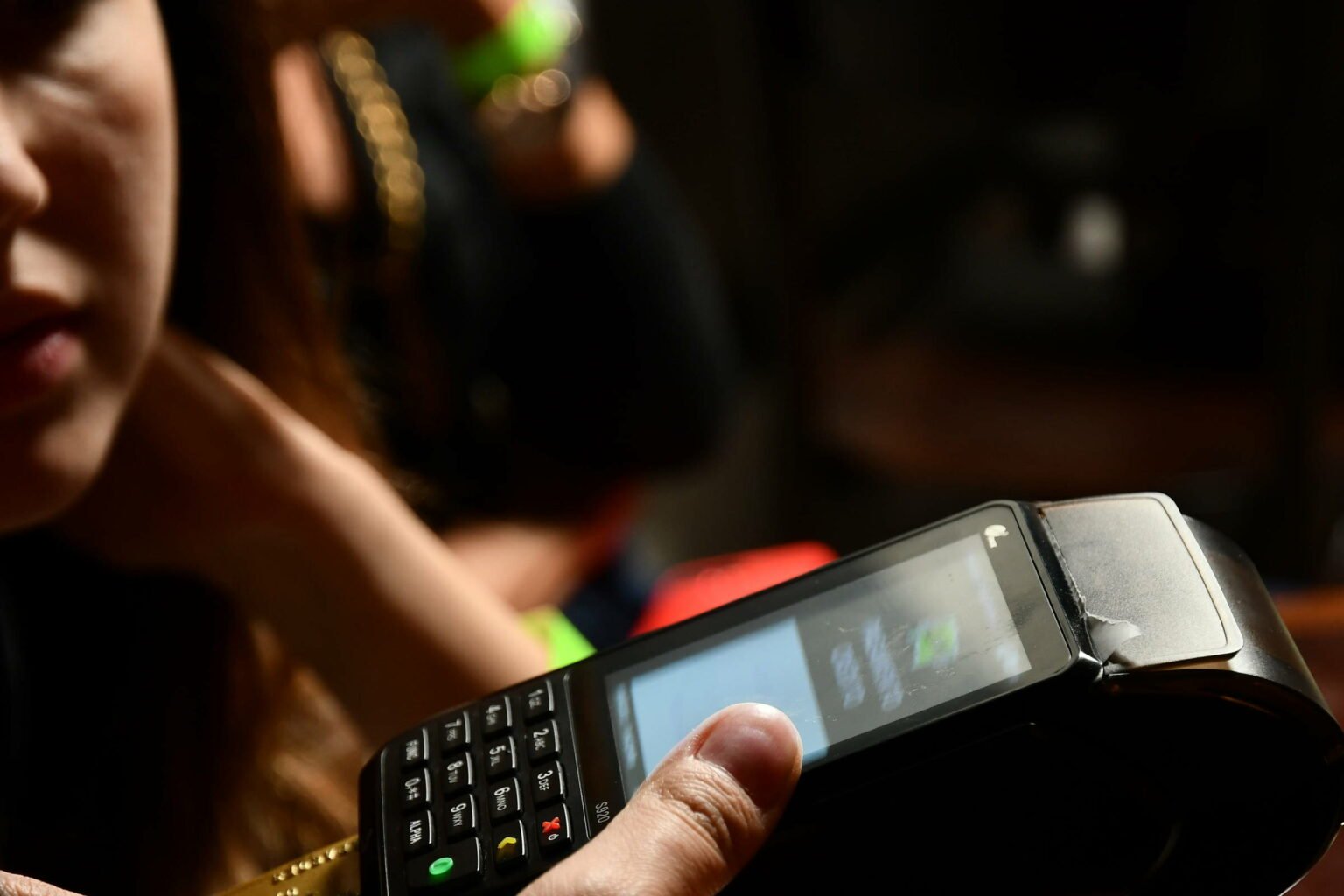 Fintech propõe ao governo concessão de R$100 bilhões em crédito para pequenos comerciantes