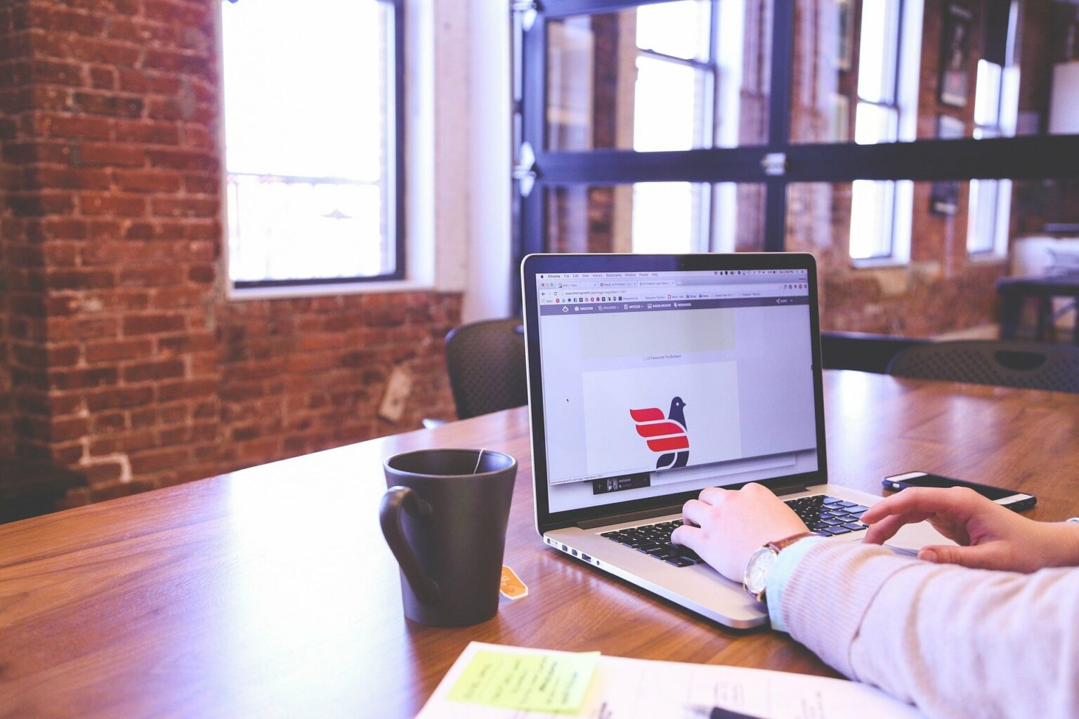 Quais as dicas de um CMO para um aprendiz de marketing?
