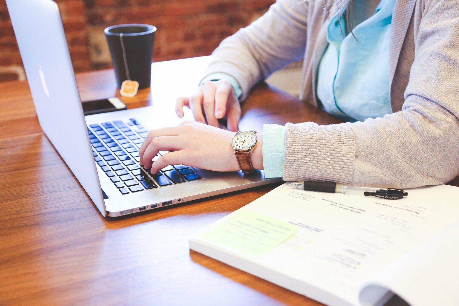Soluções ajudam empresas a se adequarem a nova LGPD Soluções ajudam empresas a se adequarem a nova LGPD