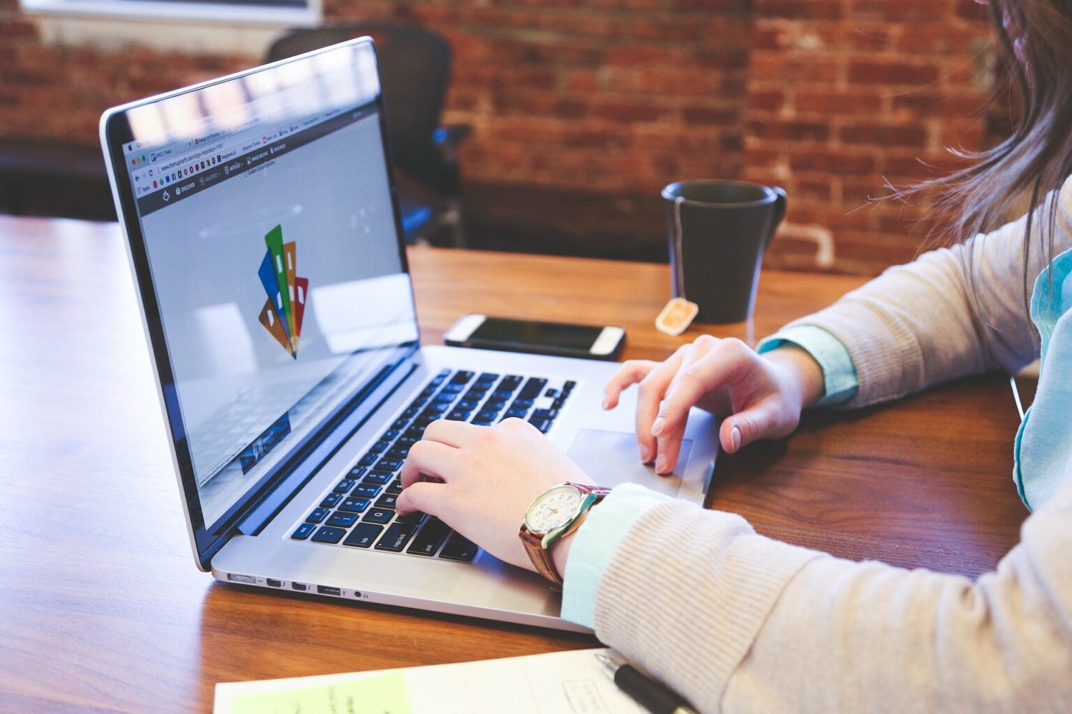 Como vamos aprender em 2021: seis tendências em educação digital Como vamos aprender em 2021: seis tendências em educação digital