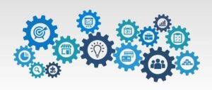 O que mudou na gestão financeira das PMEs com a pandemia da covid-19? 