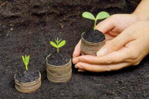 ESG como posicionamento de marca: quando a teoria se torna prática