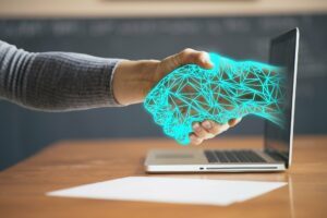 Convergint Technologies adquire 100% de multinacional integradora de soluções