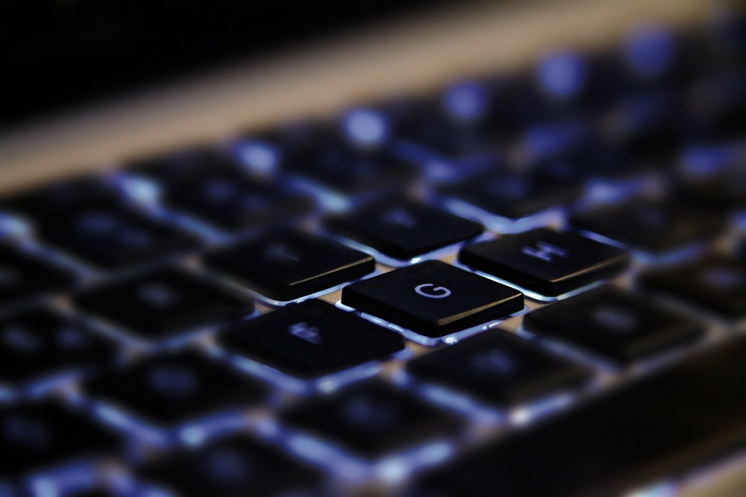Quais são as previsões para o mercado de tecnologia em 2021? Quais são as previsões para o mercado de tecnologia em 2021?