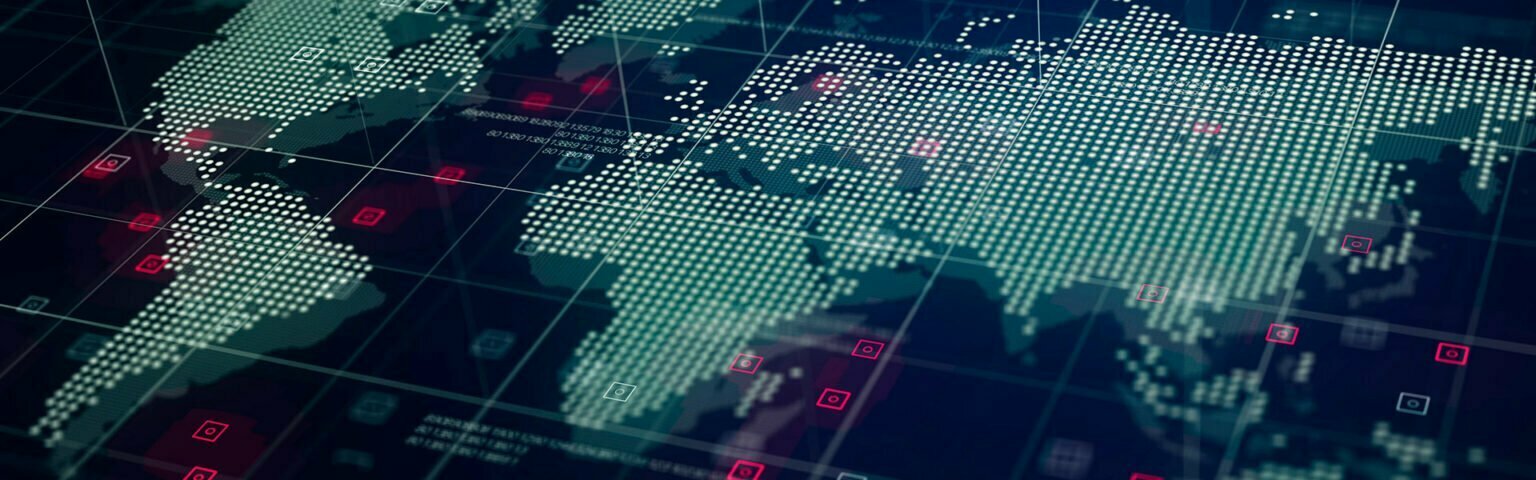 O que 2020 reserva para empresas de tecnologia