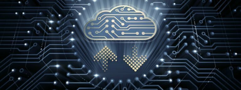 Inovação em escala: a jornada das startups com inteligência artificial e nuvem