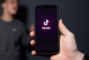 tiktok