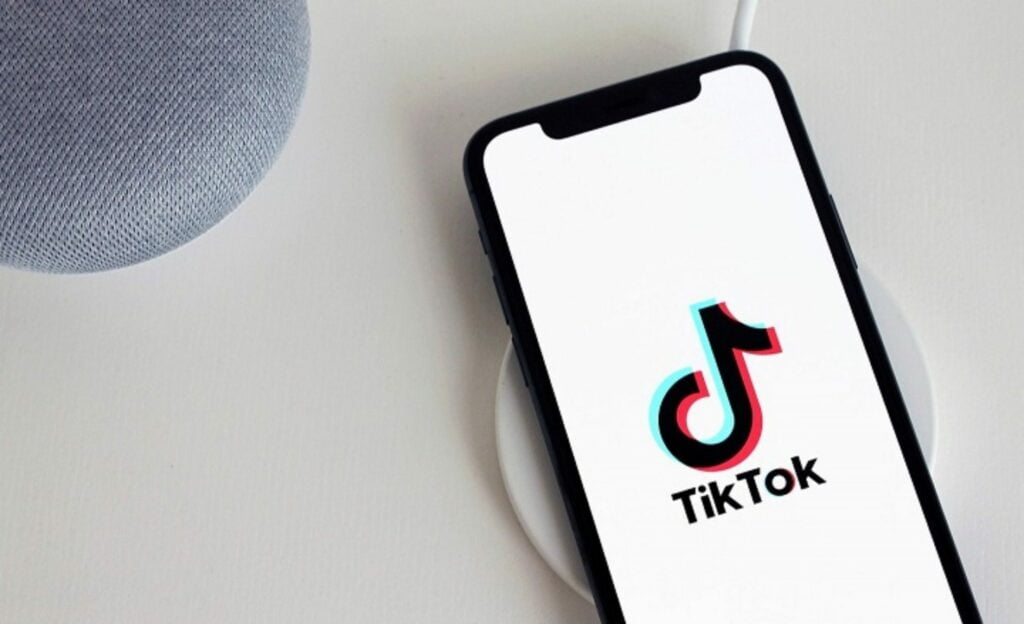 TikTok e WeChat serão banidos nos Estados Unidos a partir de domingo