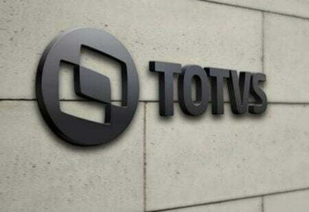 TOTVS adquire empresa de soluções focada no varejo por R$ 13,2 milhões