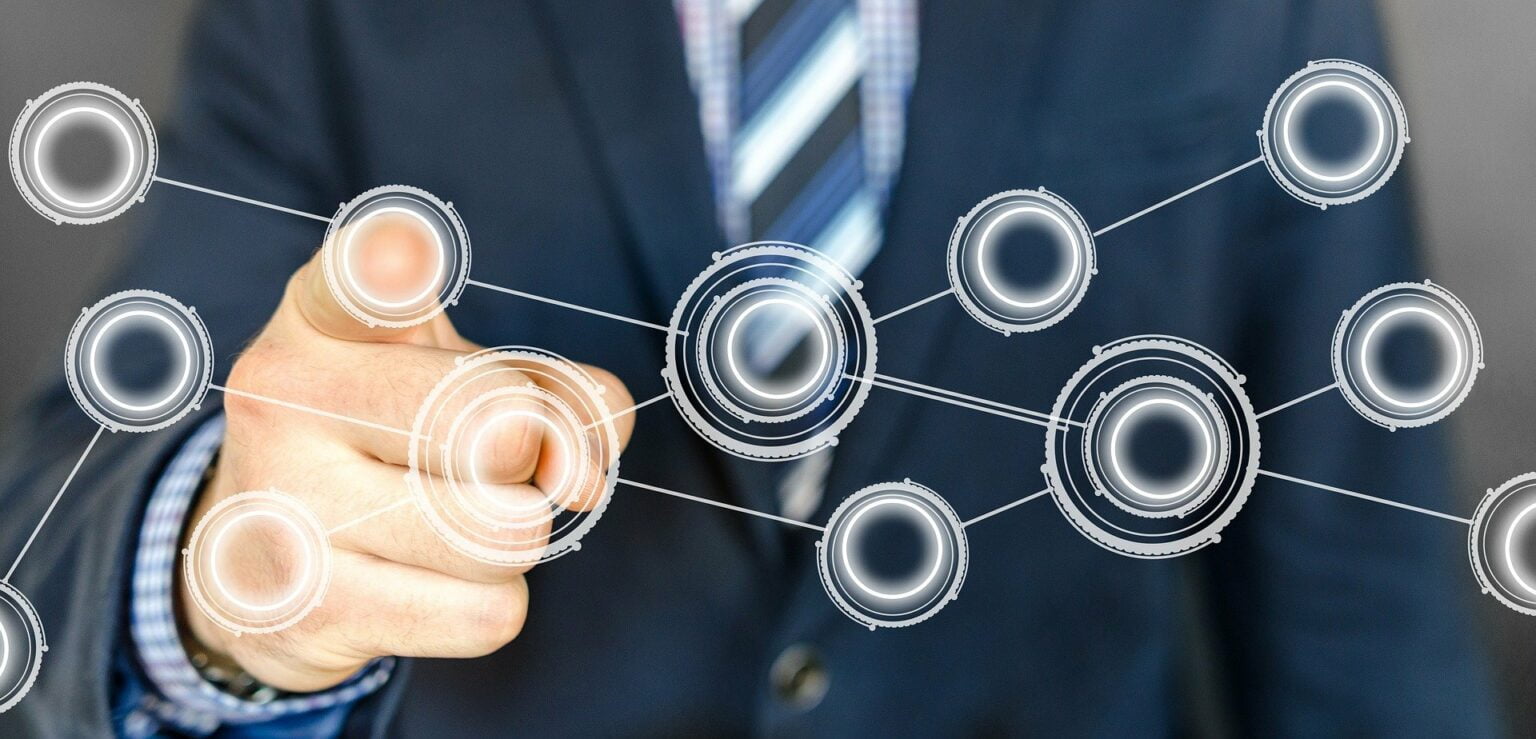 Automação e o futuro: o que a tecnologia reserva?