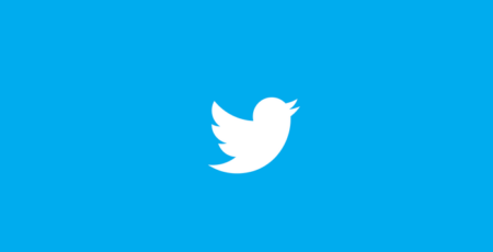 Twitter permite que usuários pagos publiquem vídeos de 2 horas