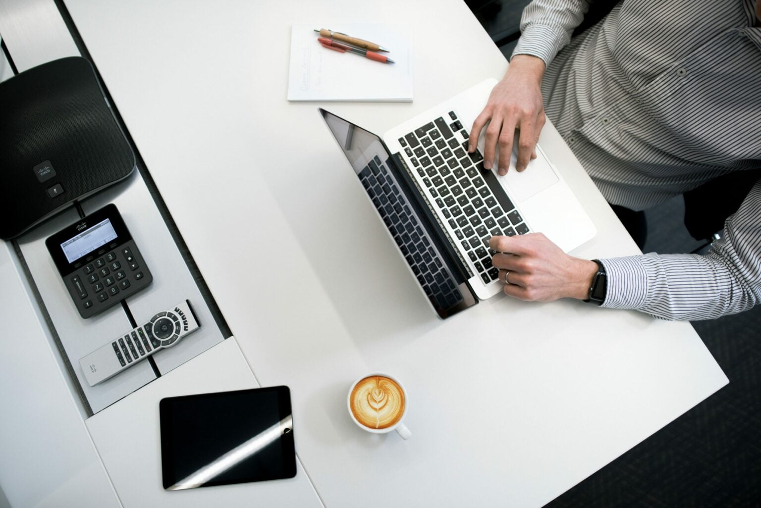 Ambev e 500 Startups lançam série de bootcamps para empreendedores brasileiros Ambev e 500 Startups lançam série de bootcamps para empreendedores brasileiros
