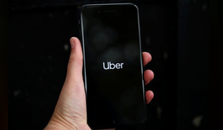 Uber inclui categoria de táxi no aplicativo e amplia opções da plataforma