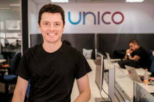 IDTech adquire empresa de soluções antifraude IDTech adquire empresa de soluções antifraude