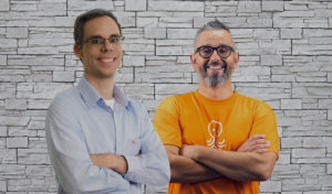 Marketplace de manutenção e pequenas reformas adquire empresa