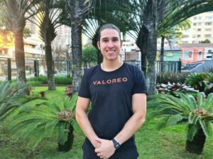 Holding de marcas de e-commerce na América Latina recebe aporte de US$ 30 milhões Holding de marcas de e-commerce na América Latina recebe aporte de US$ 30 milhões