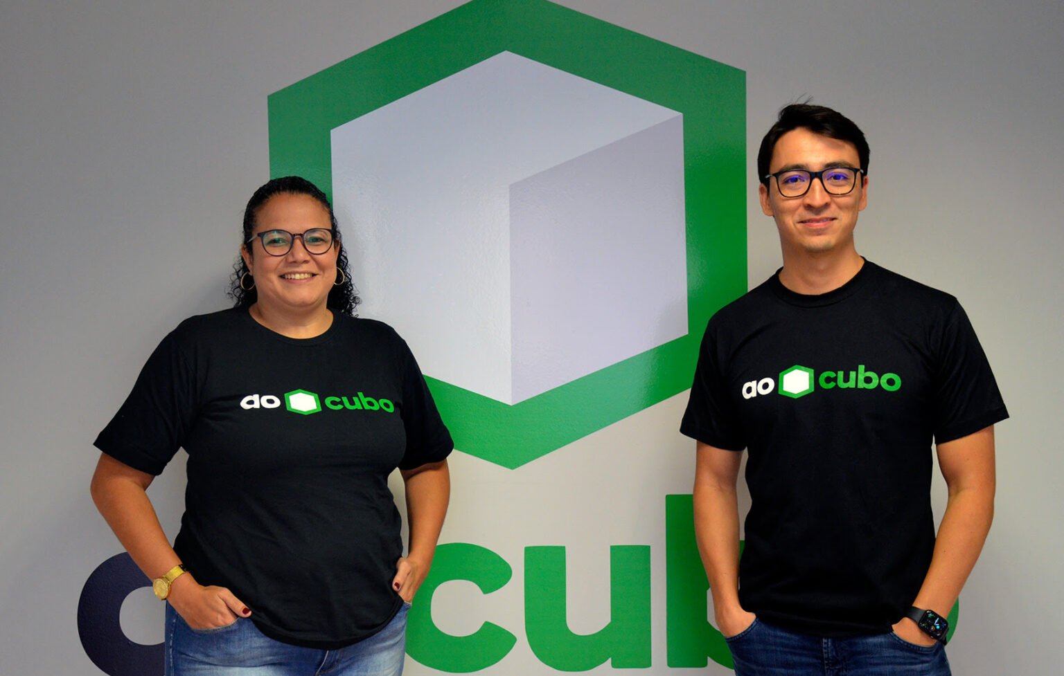 AoCubo recebe aporte de cofundadores do VivaReal