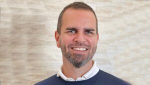 Logtech recebe investimento de R$ 22,5 milhões e anuncia nova fase