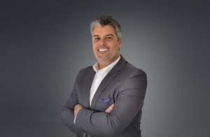 Focus IT recebe aporte do Fundo CCN