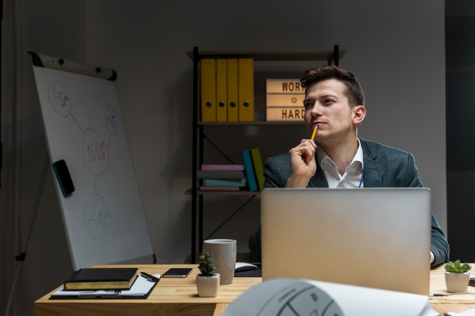 Os seis principais mitos do empreendedorismo Os seis principais mitos do empreendedorismo